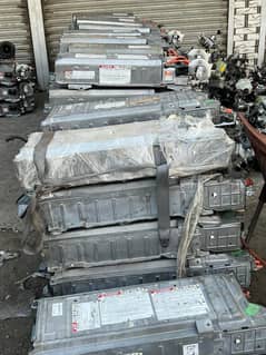 Hybrid Battery/Toyota Prius/axio/aqua/vitz/Nissan/luxus/battery/abs/