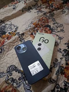 Tecno