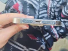 Iphone 14 pro max jv