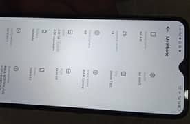 itelA50 New in low price