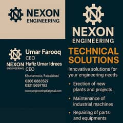 TECHNICAL