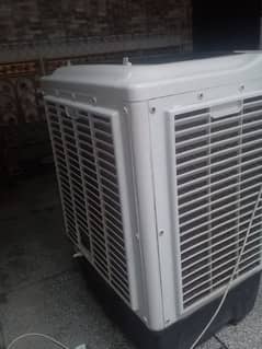 NAC model9700