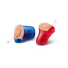 HEARING AIDS AVAILABLE IN THE VERY REASONABLE PRICE ALL TYPE OF HEARI