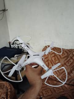 Drone