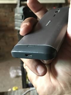 nokia