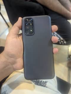 Redmi