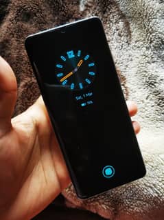 Huawei P30 Pro Dual SIM PTA Approved PUBG kinG 50X ZooM
