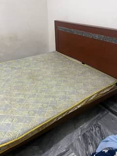 king size mattres