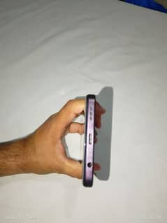 Oppo A3x