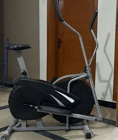 cycle for sale