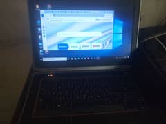 laptop Dell company