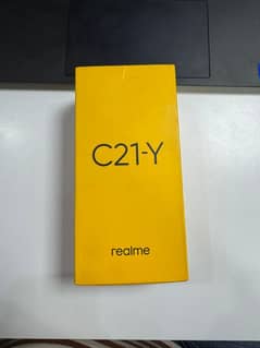 Realme