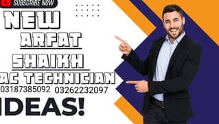 (tech pro)