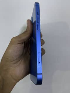 iPhone 13 fu 256gb