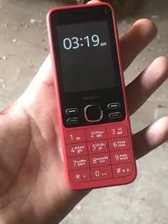 nokia