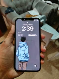 Iphone 12 64gb 100BH