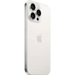 i Phone xmx 11,12,13,14,15,16 pro max on instalment Whatsap 3293905760