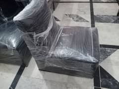 Office sofa for sale