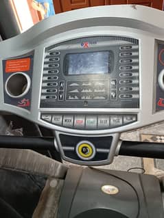 Treadmills || Joggiing Machines || Running Machines || walking machine