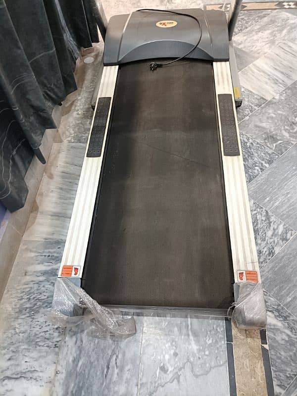 Treadmills || Joggiing Machines || Running Machines || walking machine 2