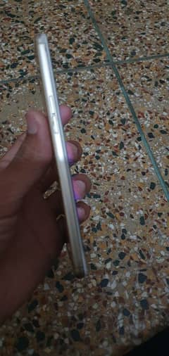 Oppo A53m