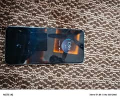lnfinix Note 11 (128GB+6GB)