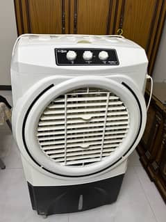 Super Asia Air Cooler
