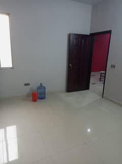 PORTION FOR SALE IN BLOCK 2 GULISTAN E JAUHAR