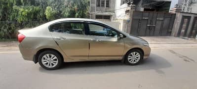 Almost genuine aspire 1.5 2014 model manual