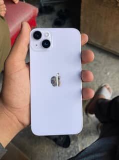 iphone 14 plus pink collar