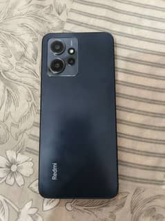 Redmi