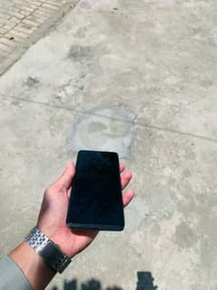Infinix Note 30