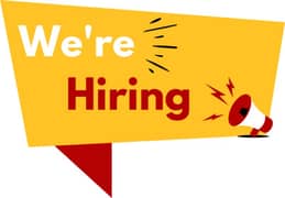 part time and full time