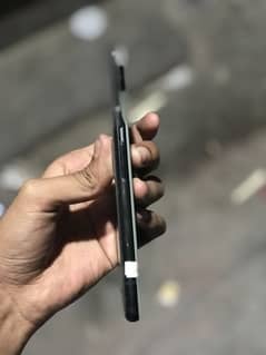 Google pixel 6a 6gb 128gb Pta Approved 10/10