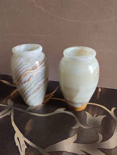 table show piece