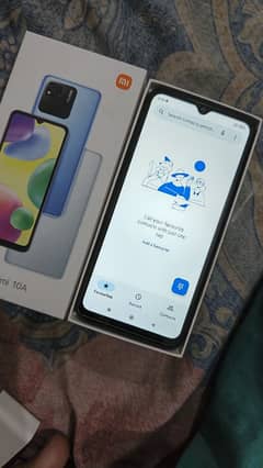 Redmi