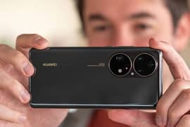Huawei P50 Pro