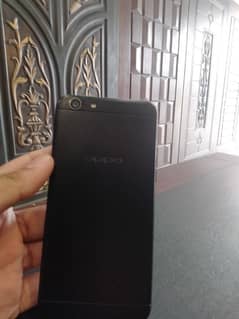 oppo a57