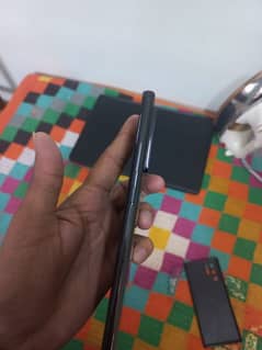 Samsung Note 20 Ultra Aprroved