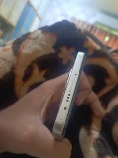 tecno camon 30