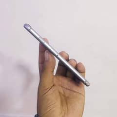 I phone 6s pta approved 64gb 0326,7257558 Whatsapp