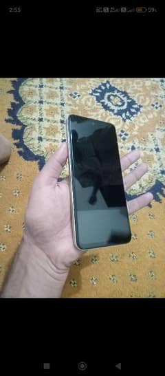 redmi Xiaomi 13 pro 8\128 10/10 condition brand new