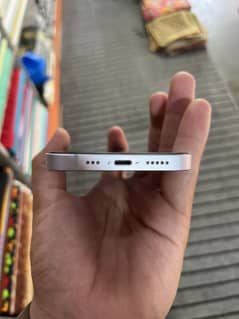 iPhone 14 non pta 4 month sim working only 106000