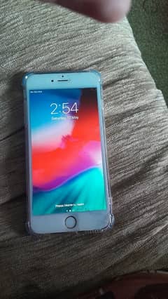 iphone 6 plus