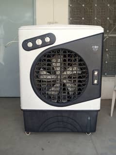 Super Asia Cooler ECM-5000