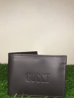 LEATHER