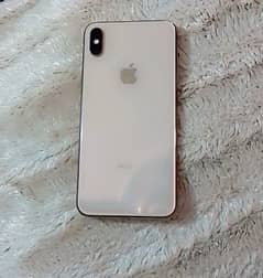 iPhone XS Max. Factory unlock. Urgent sell.