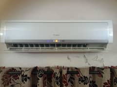 Gree Inverter 1.5 Ton