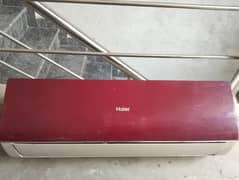 haier