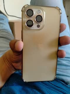 1tb iphone 14 pro max